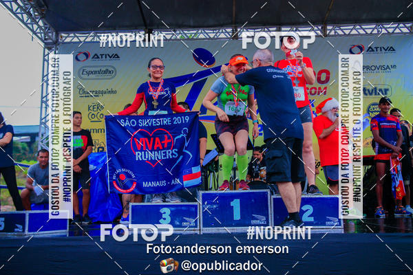 Buy your photos of the eventCORRENDO COM JESUS - 2019 on Fotop