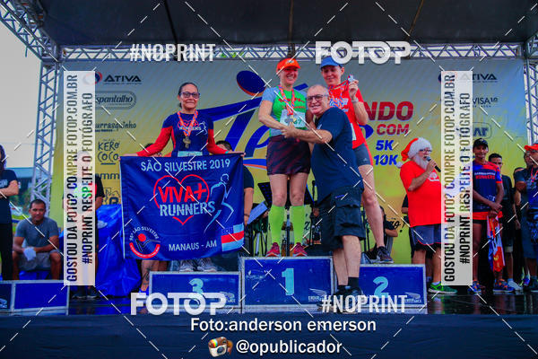 Buy your photos of the eventCORRENDO COM JESUS - 2019 on Fotop