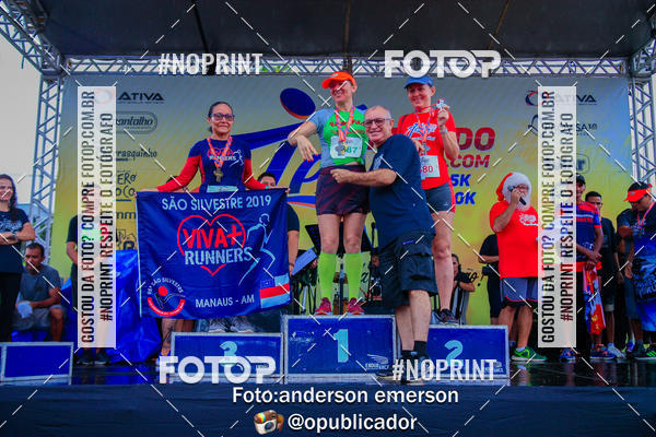 Buy your photos of the eventCORRENDO COM JESUS - 2019 on Fotop