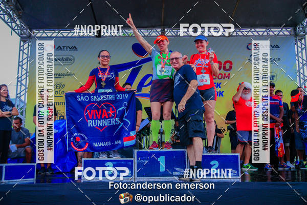 Buy your photos of the eventCORRENDO COM JESUS - 2019 on Fotop