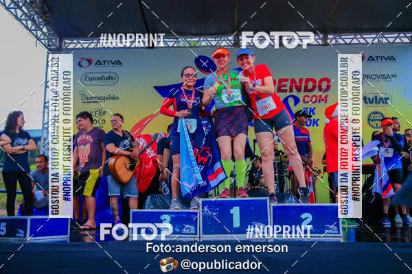 Buy your photos of the eventCORRENDO COM JESUS - 2019 on Fotop