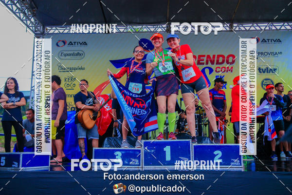 Buy your photos of the eventCORRENDO COM JESUS - 2019 on Fotop