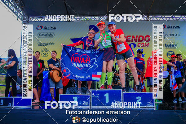 Buy your photos of the eventCORRENDO COM JESUS - 2019 on Fotop