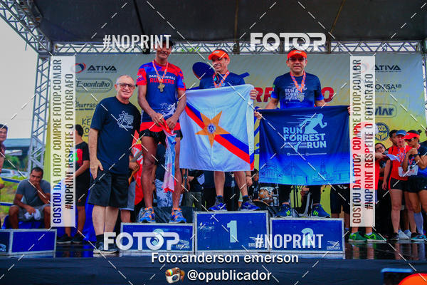 Buy your photos of the eventCORRENDO COM JESUS - 2019 on Fotop