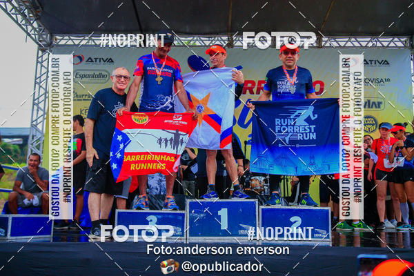 Buy your photos of the eventCORRENDO COM JESUS - 2019 on Fotop