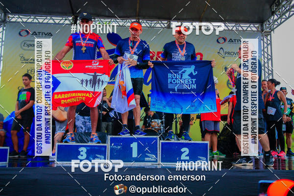 Buy your photos of the eventCORRENDO COM JESUS - 2019 on Fotop