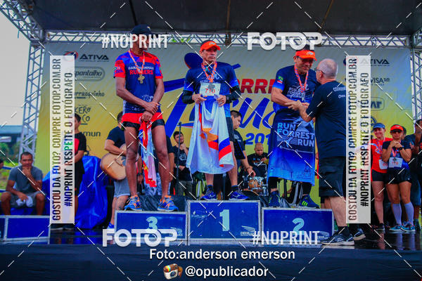 Buy your photos of the eventCORRENDO COM JESUS - 2019 on Fotop