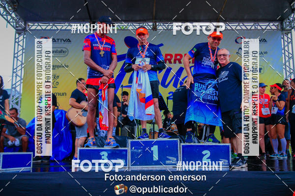 Buy your photos of the eventCORRENDO COM JESUS - 2019 on Fotop