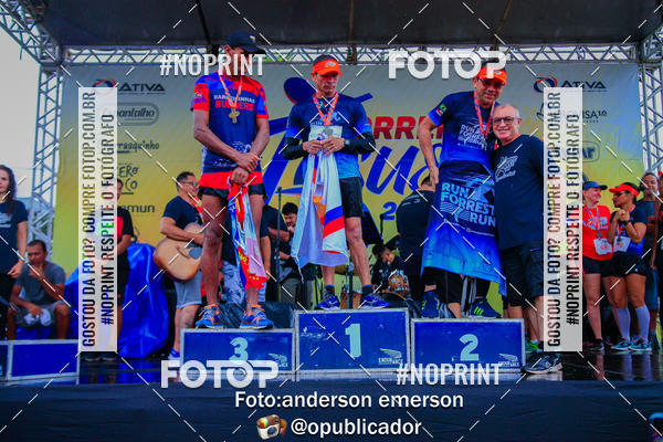 Buy your photos of the eventCORRENDO COM JESUS - 2019 on Fotop