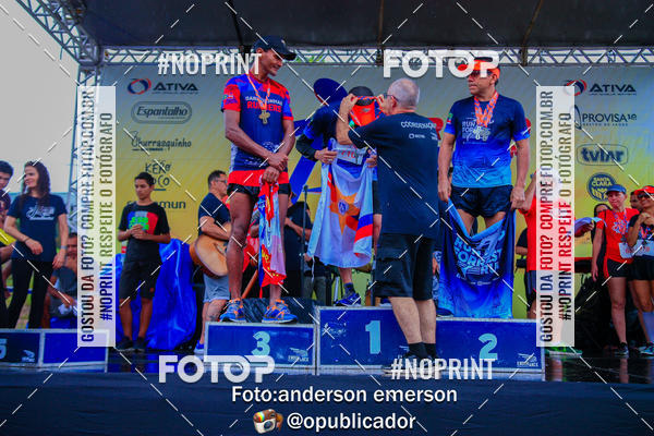 Buy your photos of the eventCORRENDO COM JESUS - 2019 on Fotop