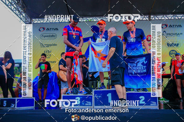 Buy your photos of the eventCORRENDO COM JESUS - 2019 on Fotop