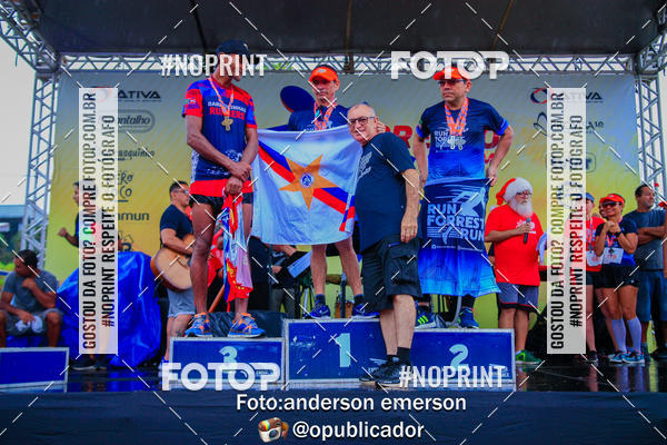 Buy your photos of the eventCORRENDO COM JESUS - 2019 on Fotop