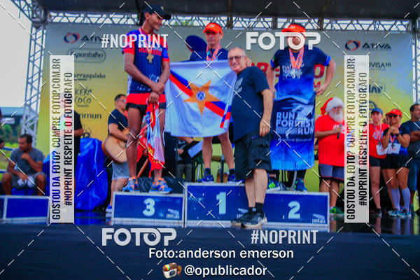 Buy your photos of the eventCORRENDO COM JESUS - 2019 on Fotop