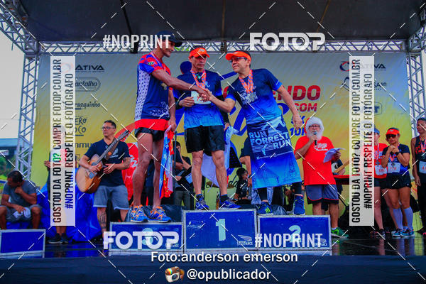 Buy your photos of the eventCORRENDO COM JESUS - 2019 on Fotop