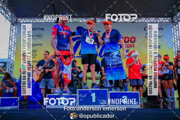 Buy your photos of the eventCORRENDO COM JESUS - 2019 on Fotop