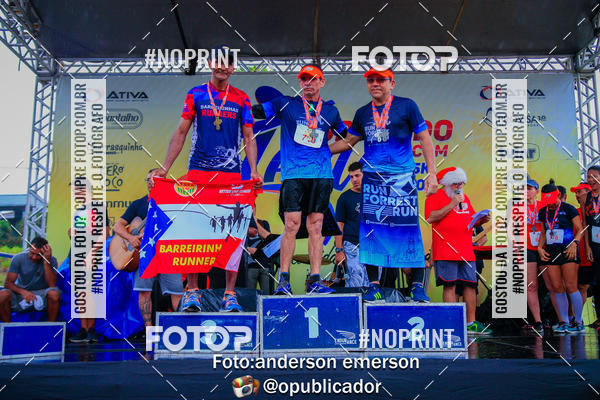 Buy your photos of the eventCORRENDO COM JESUS - 2019 on Fotop