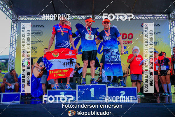 Buy your photos of the eventCORRENDO COM JESUS - 2019 on Fotop