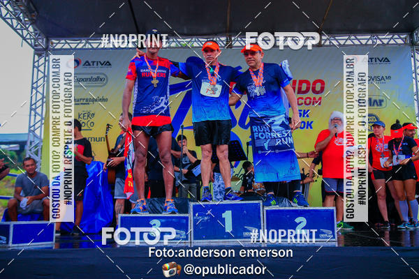 Buy your photos of the eventCORRENDO COM JESUS - 2019 on Fotop