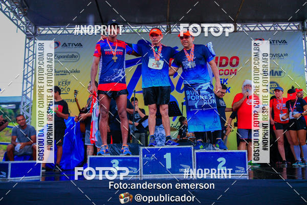 Buy your photos of the eventCORRENDO COM JESUS - 2019 on Fotop