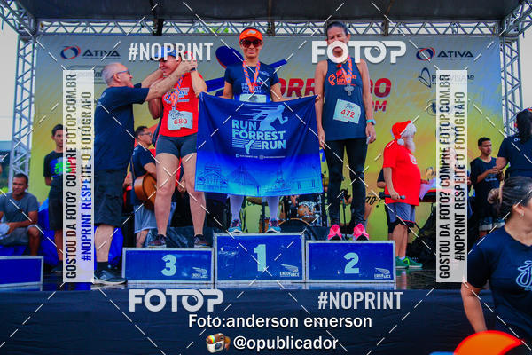 Buy your photos of the eventCORRENDO COM JESUS - 2019 on Fotop