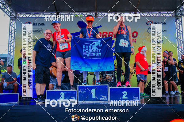 Buy your photos of the eventCORRENDO COM JESUS - 2019 on Fotop