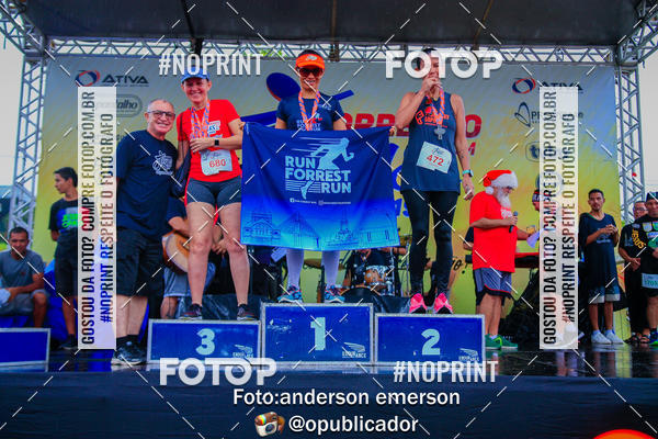 Buy your photos of the eventCORRENDO COM JESUS - 2019 on Fotop