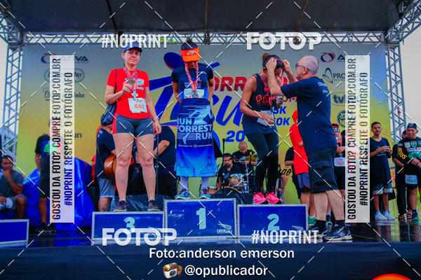 Buy your photos of the eventCORRENDO COM JESUS - 2019 on Fotop