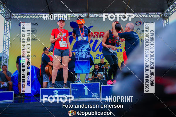 Buy your photos of the eventCORRENDO COM JESUS - 2019 on Fotop