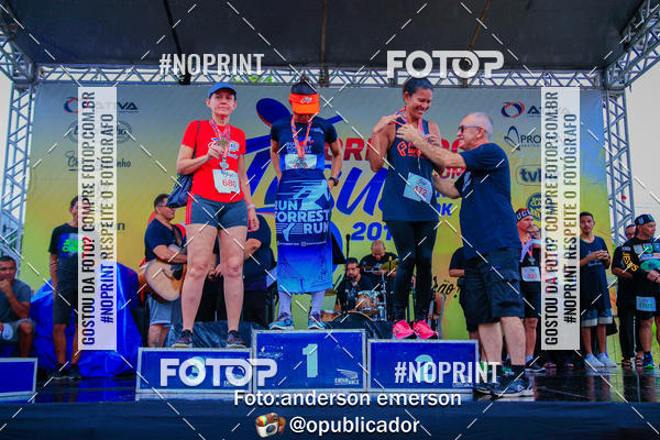 Buy your photos of the eventCORRENDO COM JESUS - 2019 on Fotop