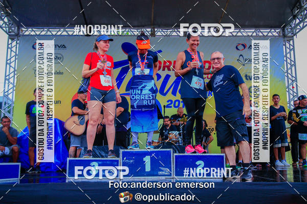 Buy your photos of the eventCORRENDO COM JESUS - 2019 on Fotop