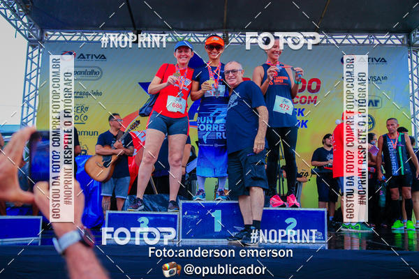 Buy your photos of the eventCORRENDO COM JESUS - 2019 on Fotop