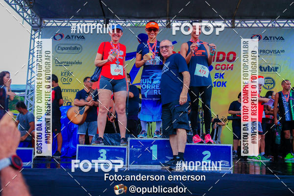 Buy your photos of the eventCORRENDO COM JESUS - 2019 on Fotop