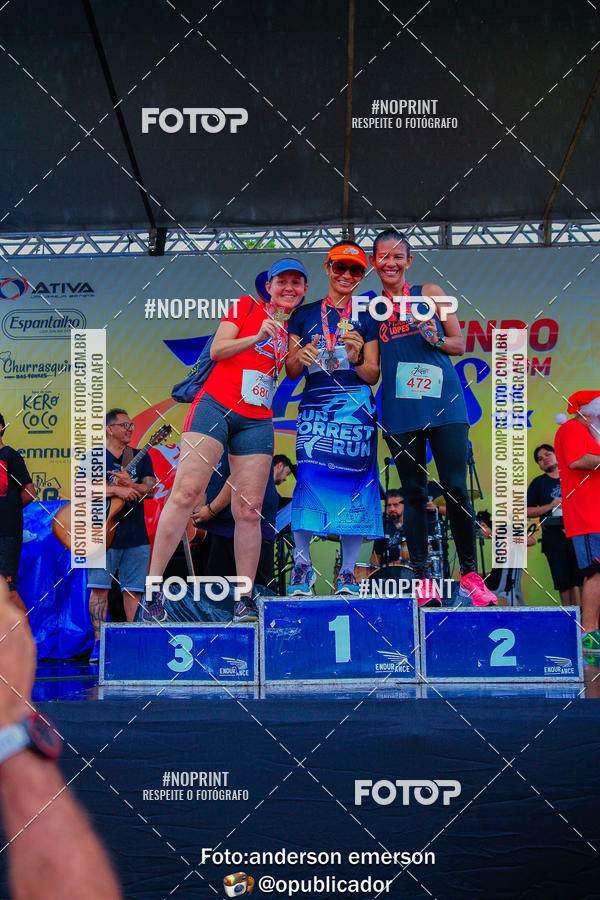 Buy your photos of the eventCORRENDO COM JESUS - 2019 on Fotop