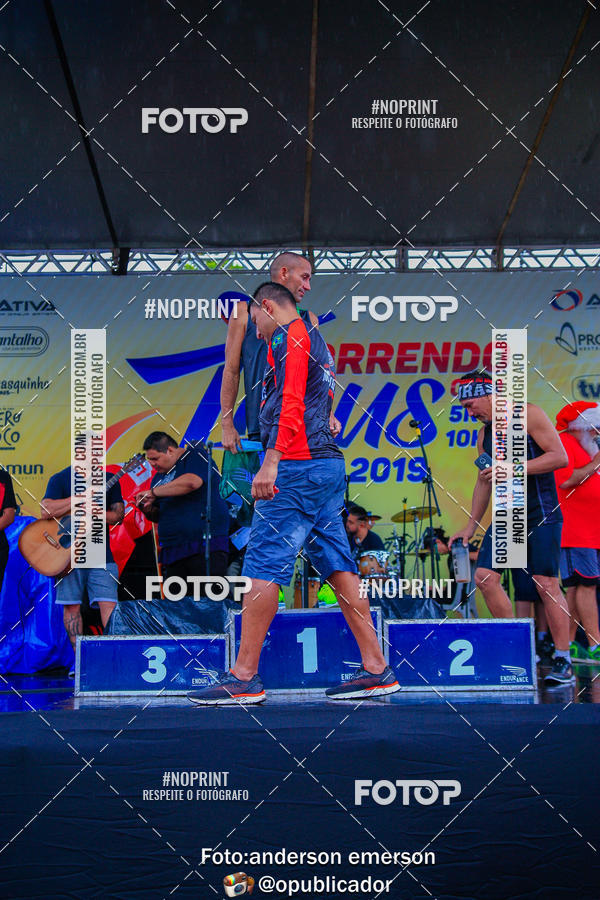 Buy your photos of the eventCORRENDO COM JESUS - 2019 on Fotop