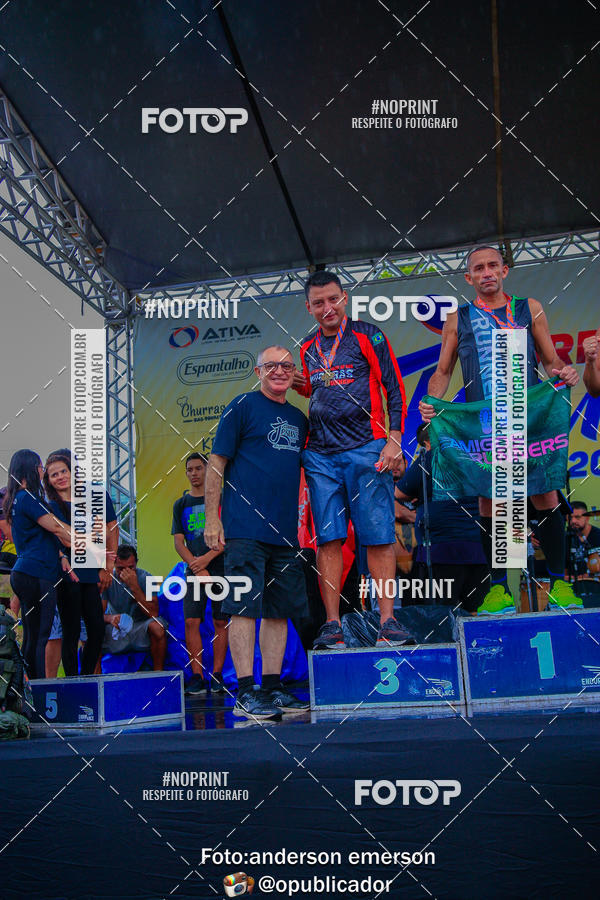 Buy your photos of the eventCORRENDO COM JESUS - 2019 on Fotop