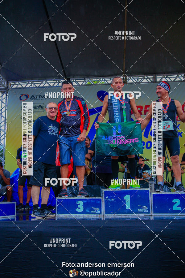 Buy your photos of the eventCORRENDO COM JESUS - 2019 on Fotop