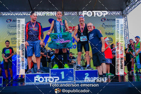 Buy your photos of the eventCORRENDO COM JESUS - 2019 on Fotop