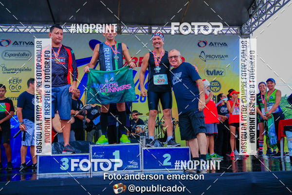 Buy your photos of the eventCORRENDO COM JESUS - 2019 on Fotop