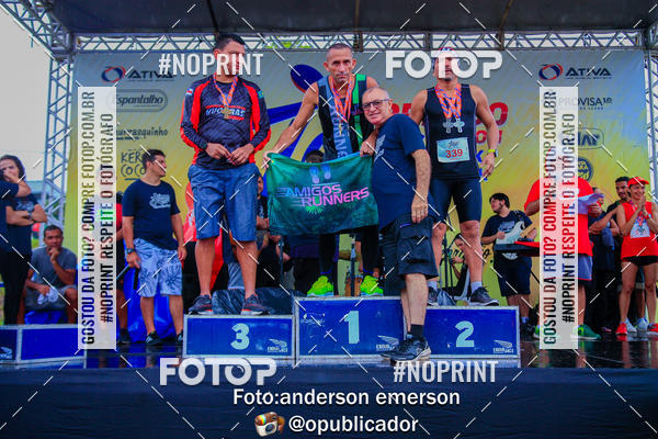 Buy your photos of the eventCORRENDO COM JESUS - 2019 on Fotop