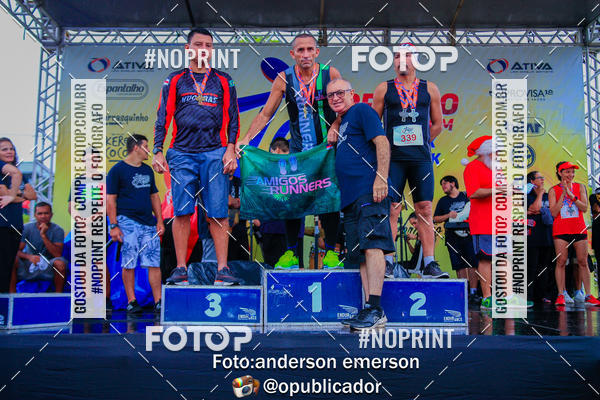 Buy your photos of the eventCORRENDO COM JESUS - 2019 on Fotop