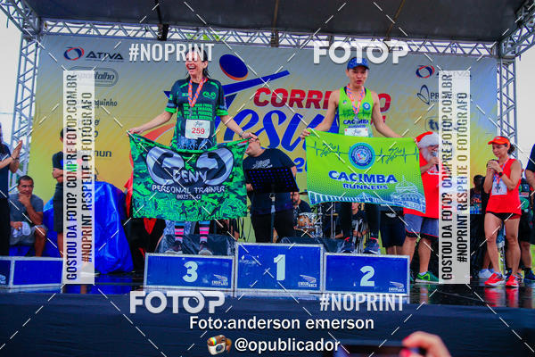 Buy your photos of the eventCORRENDO COM JESUS - 2019 on Fotop