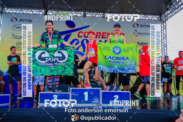 Buy your photos of the eventCORRENDO COM JESUS - 2019 on Fotop