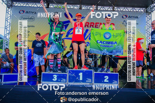 Buy your photos of the eventCORRENDO COM JESUS - 2019 on Fotop