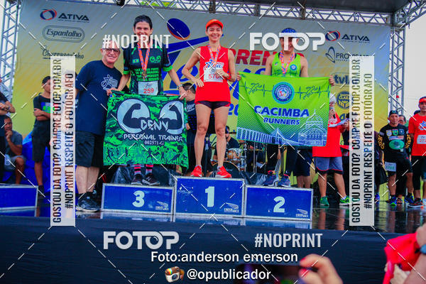 Buy your photos of the eventCORRENDO COM JESUS - 2019 on Fotop