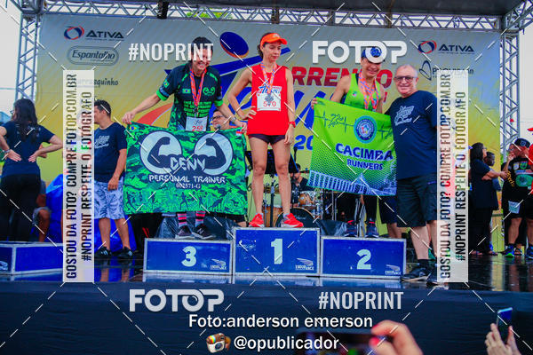 Buy your photos of the eventCORRENDO COM JESUS - 2019 on Fotop