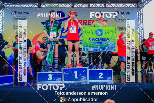 Buy your photos of the eventCORRENDO COM JESUS - 2019 on Fotop