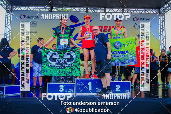 Buy your photos of the eventCORRENDO COM JESUS - 2019 on Fotop