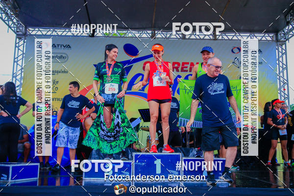 Buy your photos of the eventCORRENDO COM JESUS - 2019 on Fotop