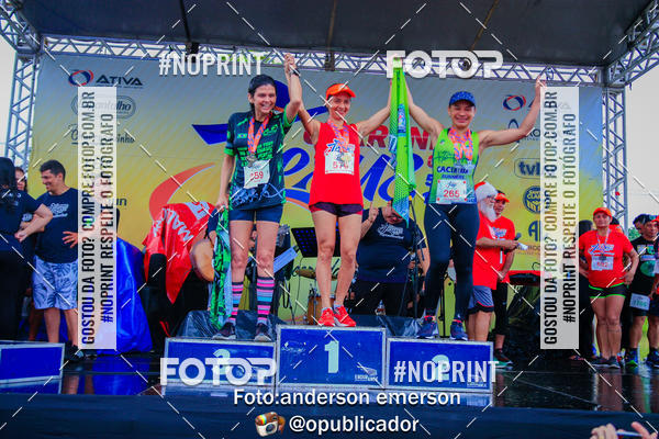 Buy your photos of the eventCORRENDO COM JESUS - 2019 on Fotop