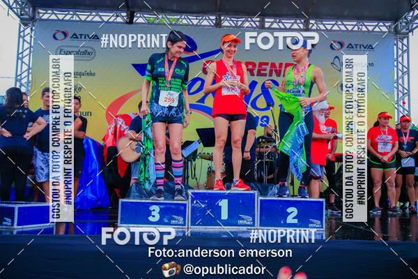 Buy your photos of the eventCORRENDO COM JESUS - 2019 on Fotop